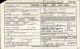 U.S., Headstone Applications for Military Veterans, 1861-1985 for Nels Thompson