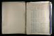 UK and Ireland, Incoming Passenger Lists, 1878-1960 for Johnannes Kallevig