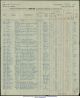 UK and Ireland, Outward Passenger Lists, 1890-1960 for Barbara Cuthbert