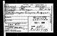 New York State, Passenger and Crew Lists, 1917-1967 for Ragnhild Sollesvik New York State, Passenger and Crew Lists, 1917-1967 for Ragnhild Sollesvik
