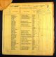 UK and Ireland, Incoming Passenger Lists, 1878-1960 for Barbara Cuthbert - arrival from NYC