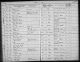  Bergen kommunale pleiehjem - stiftelsespresten, AV/SAB-A-100281: Ministerialbok nr. A 5, 1887-1908, s. 179