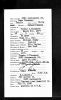 California, U.S., San Francisco Area Funeral Home Records, 1895-1985 for Emma Thomasen