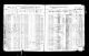 Canada, Incoming Passenger Lists, 1865-1935 for Jessie Kelso
Quebec, Quebec
1928
June
Toggle fullscreen
Toggle information panel
Tool menu
Share
Zoom in

Zoom out


