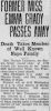 The Napa Valley Register
Napa, California · Monday, June 30, 1930