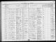 St. Petri sokneprestkontor, AV/SAST-A-101813/001/30/30BB/L0009: Klokkerbok nr. B 9, 1902-1935, s. 295