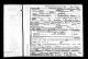 Washington, U.S., Death Records, 1907-2017 for John Ole Mickelsen