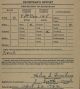 John Olai Mickelsen wwii draft2 John Olai Mickelsen wwii draft2