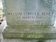 William Christie Benet (Bennet )