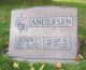 Andersen