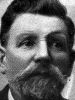 Jens Kristian Langeland