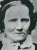 Malene Togersdatter Misje