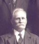 Elias Mathiasson Kallevig