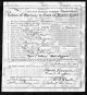 Harold Thompson
Iowa, U.S., Marriage Records, 1880-1945