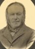 Johannes Fredrikson Ågotnes Johannes Fredrikson Ågotnes