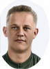 Edvard Leonhard Pettersen