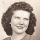 Jean Elaine Nelson (nee Morris) (I749)