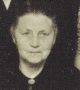 Kristine Nilsine Olsdatter