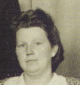 Lilly Nilsine Mikkelsdotter Angeltveit