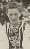 Bothilde Elisabeth Hansdotter Lie