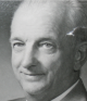 Hans Mathias Ivarsson Dale
