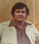 John Mathias Dale
