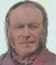 Johannes Fredrikson Ågotnes Johannes Fredrikson Ågotnes