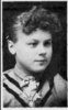Rachel Digness (nee Ågotnes)