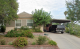 6541 Aura Ave, Los Angeles, California, USA
