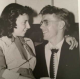 Myrna and harry