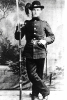 Mathias Mathiasson Kallevik