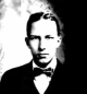 Johannes Mathiasson Kallevig