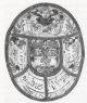 Anders Rosenow