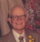 Selmer Godtfred Kallevig