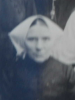 Johanne Larsdatter Mjøs (nee Rosnes)