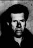 Normann Angell Johansen