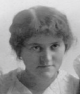 Jenny Augusta Marie Olsen (nee Nilsen) (I500342)