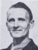Sverre Einar Leihne