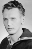 Clarence Agotness