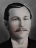 Nils Nilsen Ågotnes