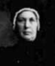 Christiana Johannesdatter Eide (nee Ågotnes)