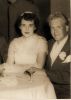 Family: Russell Nencel Nelson + Frances Ann Nelson (nee Morris) (F307)