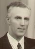 Mathias Mathiasson Kallevik