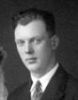 Jakob Annanias Mathiasson Kallevik