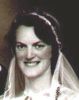 Johanne Kallevik